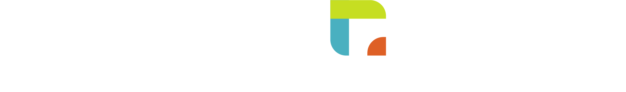 Eremid Research Services