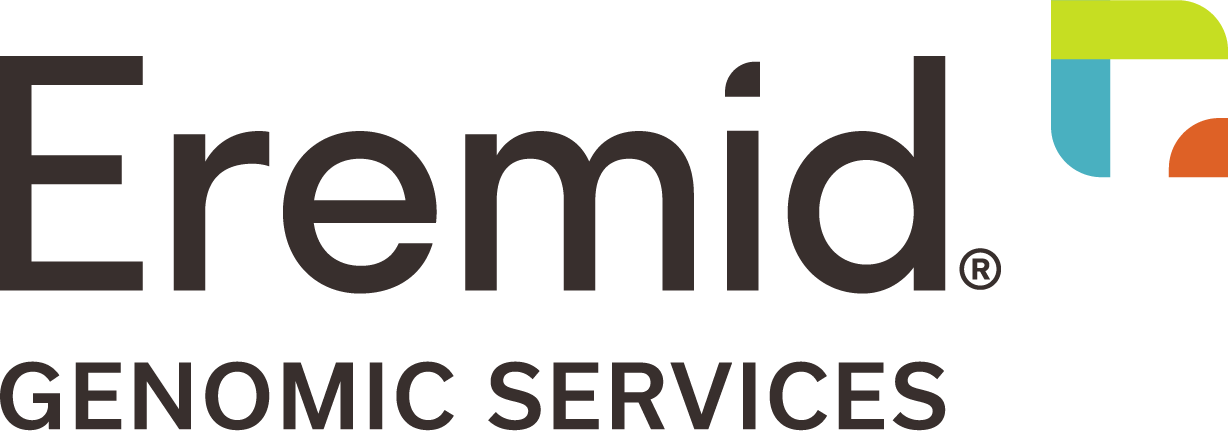 Eremid Genomic Services