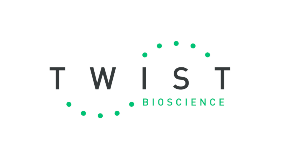 TWIST Bioscience