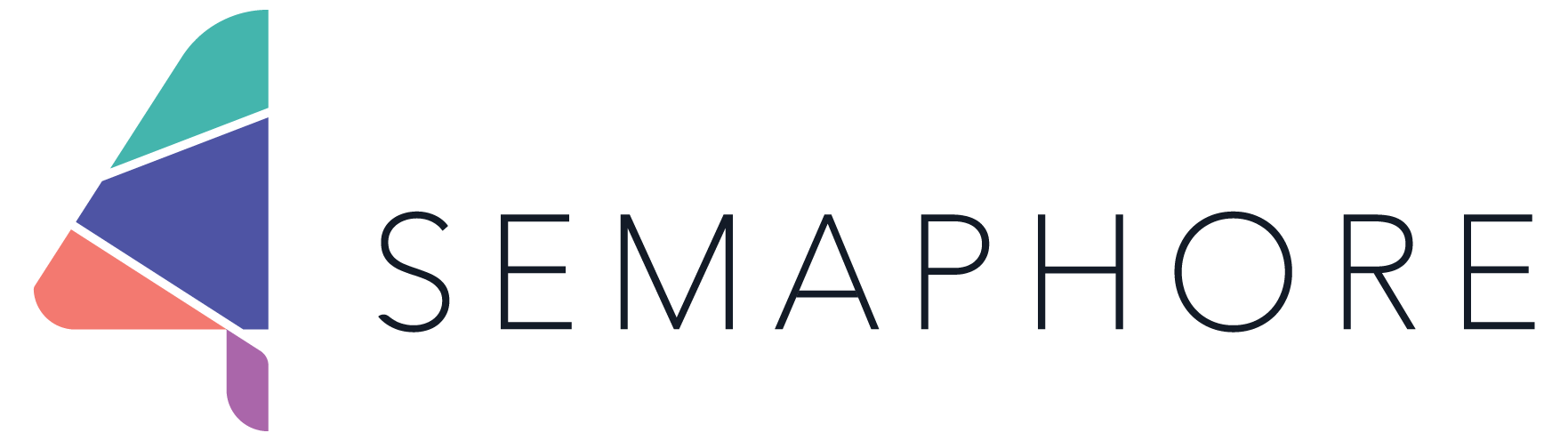 Sempahore