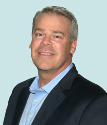 Jon Kleu